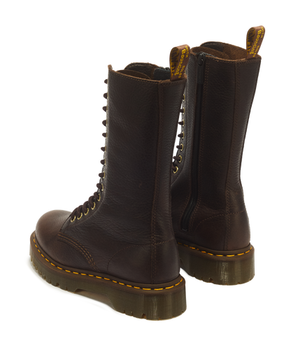#color_dark-brown
