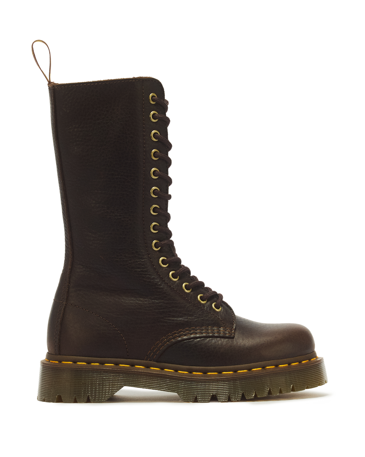 #color_dark-brown