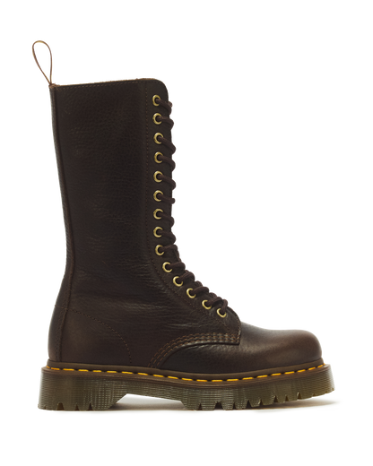 #color_dark-brown