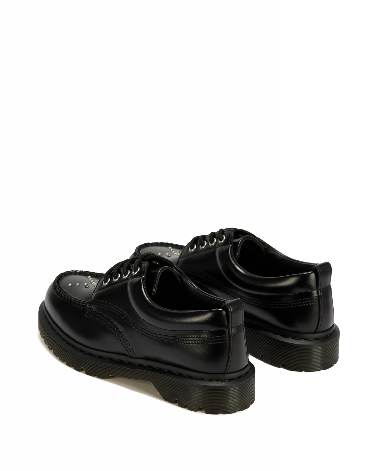 #color_black