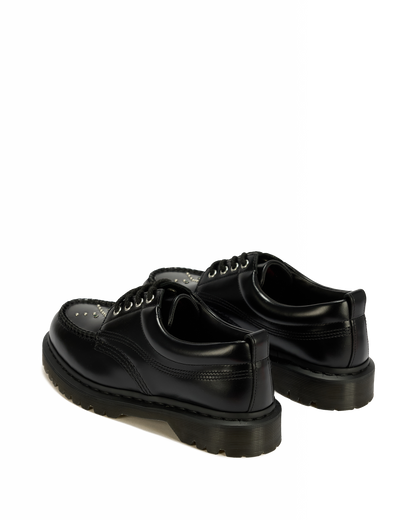 #color_black
