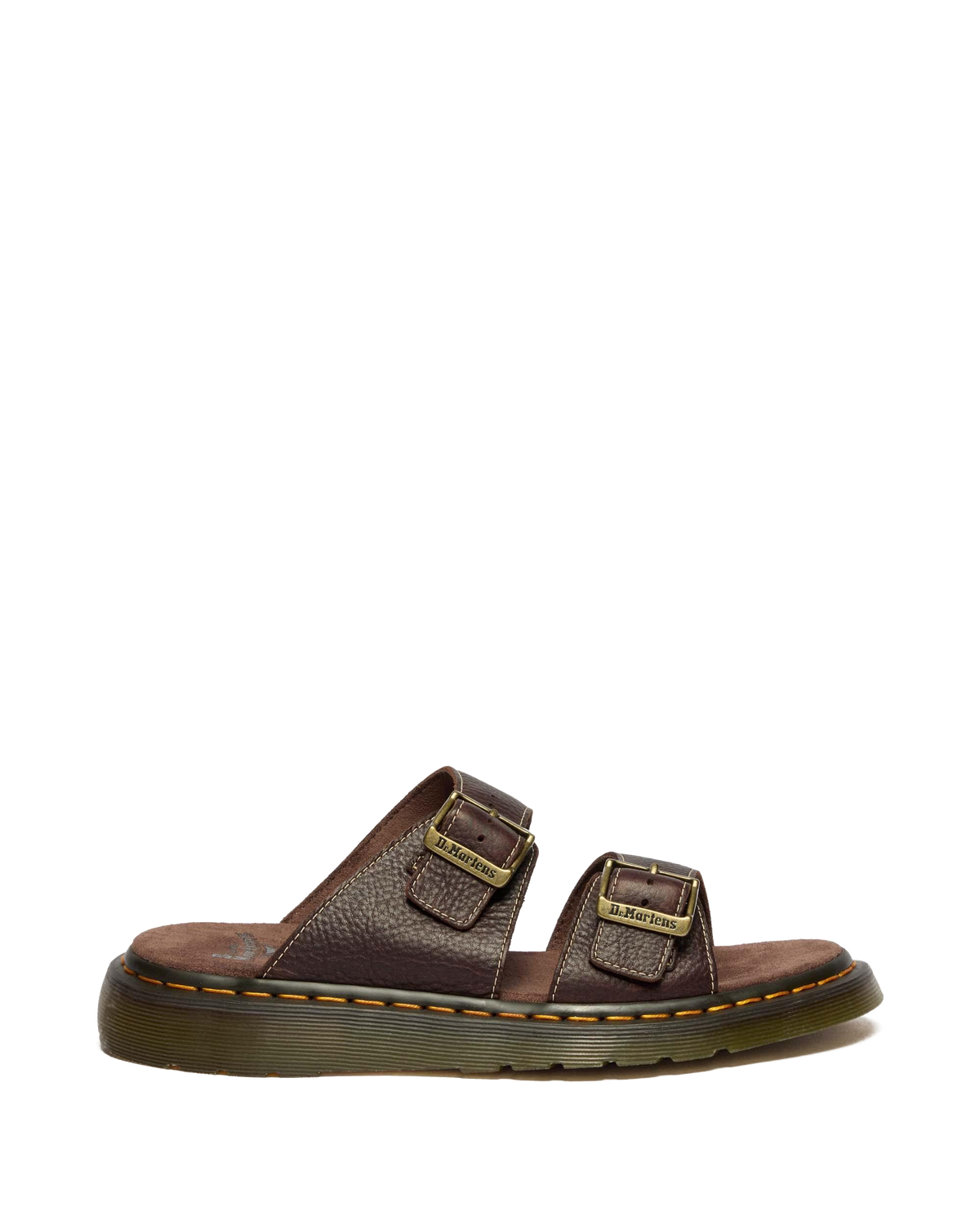 #color_dark-brown