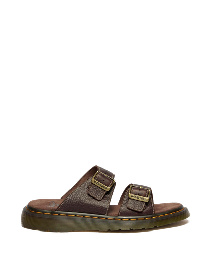 #color_dark-brown