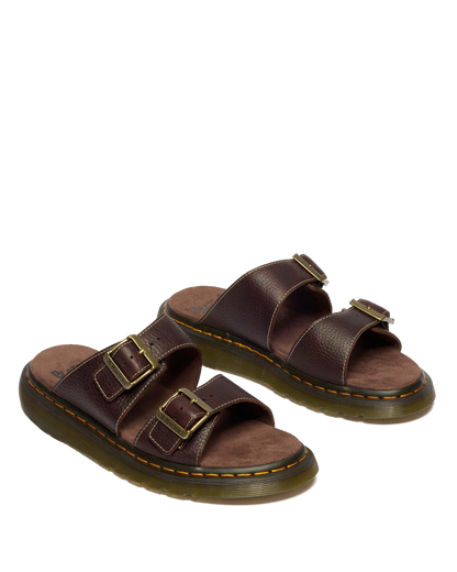 #color_dark-brown