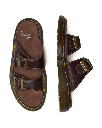 #color_dark-brown
