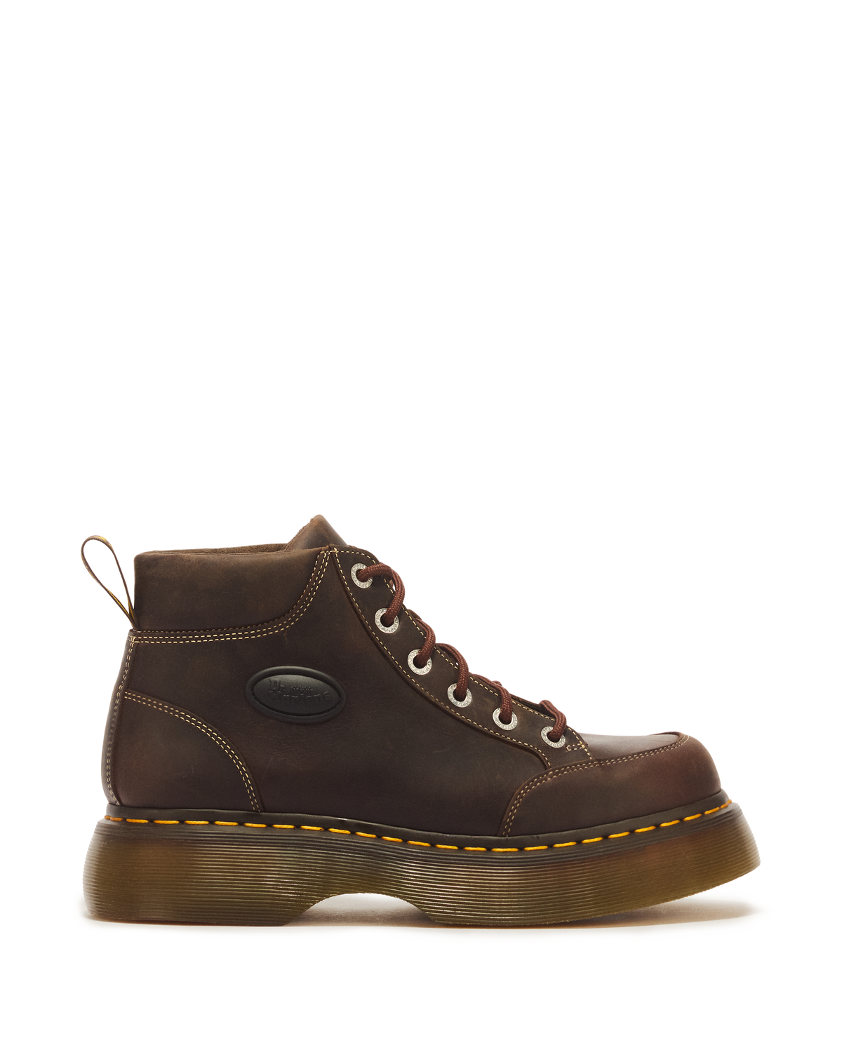 #color_dark-brown