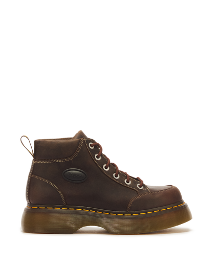 #color_dark-brown