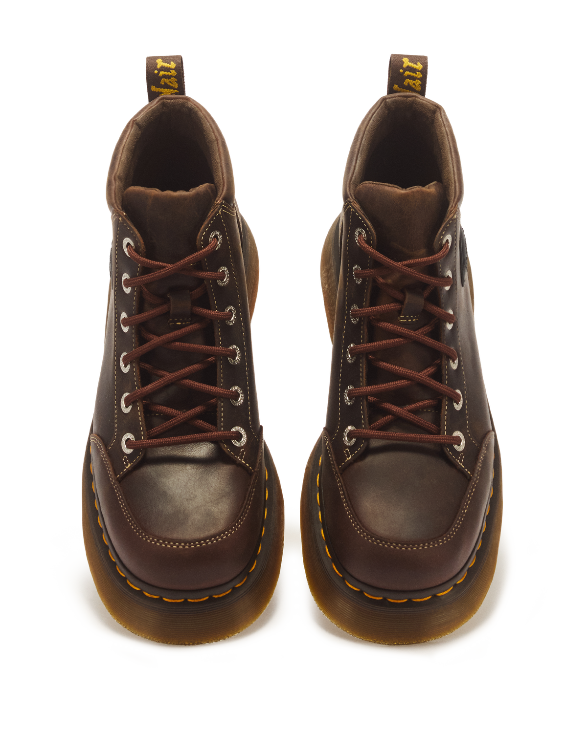 #color_dark-brown