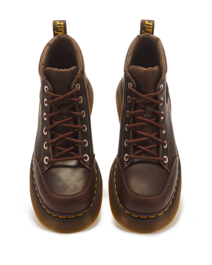 #color_dark-brown