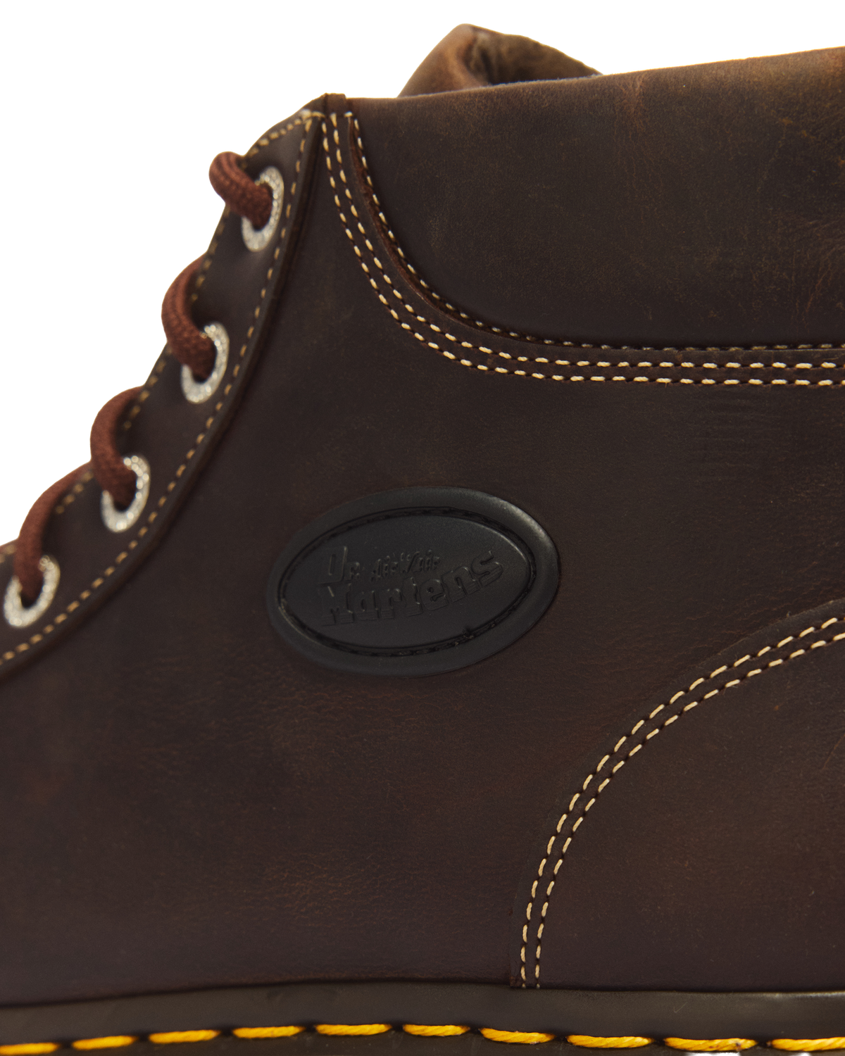 #color_dark-brown