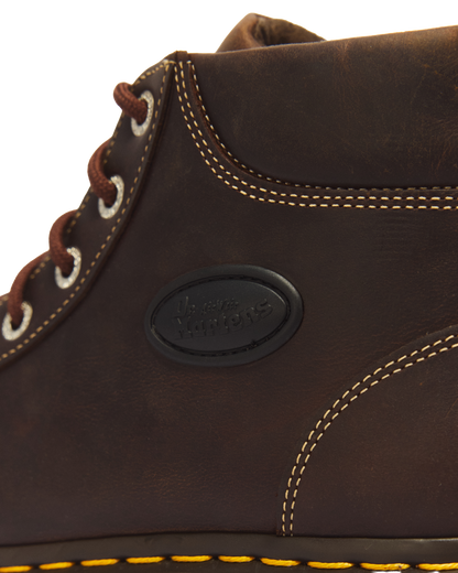 #color_dark-brown