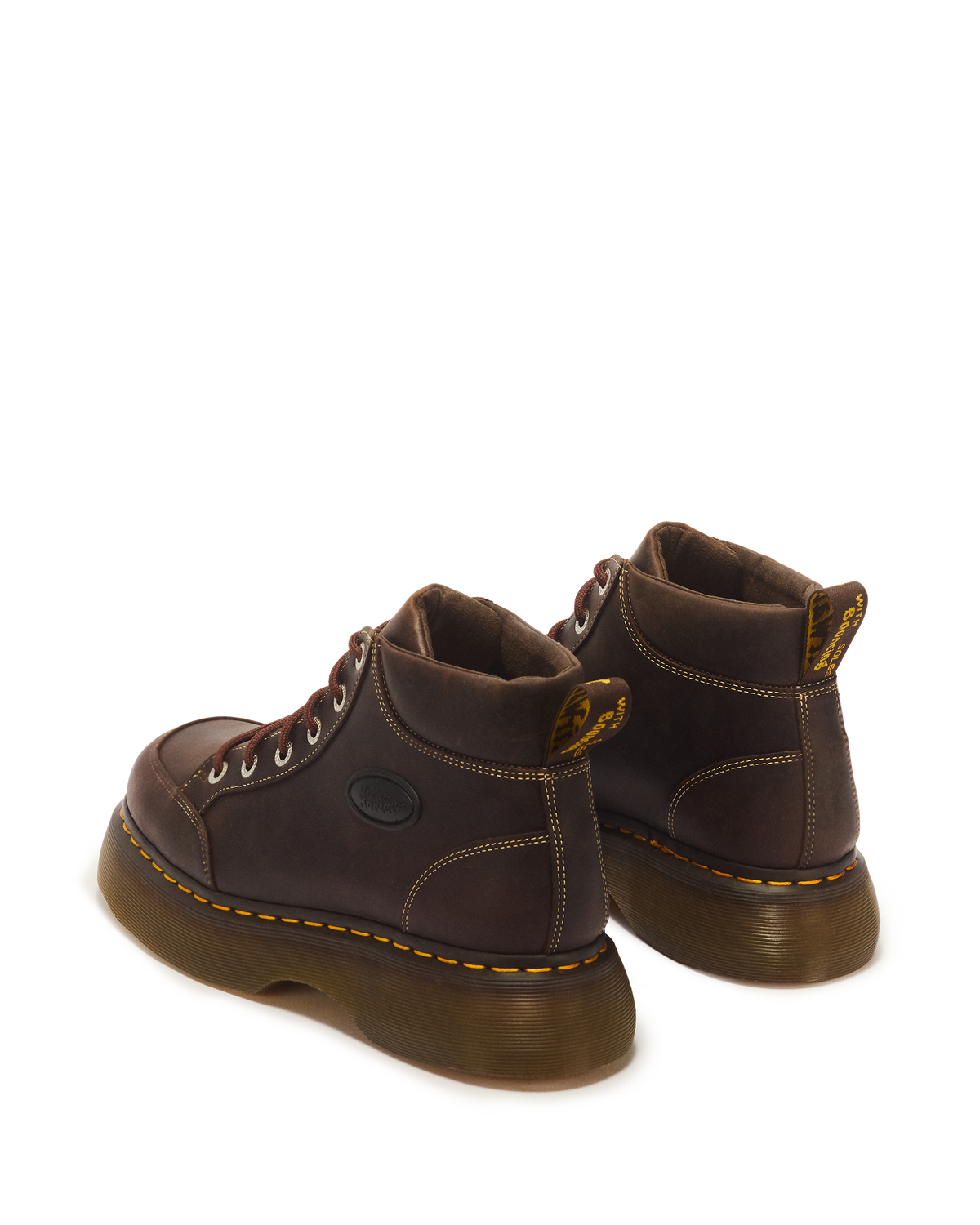 #color_dark-brown