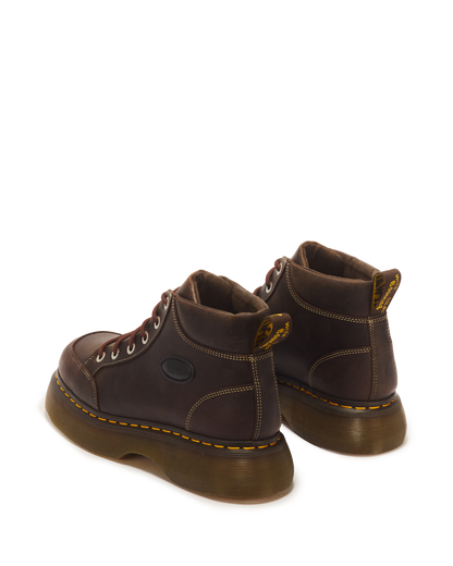 #color_dark-brown
