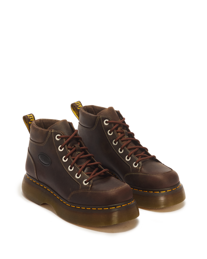 #color_dark-brown