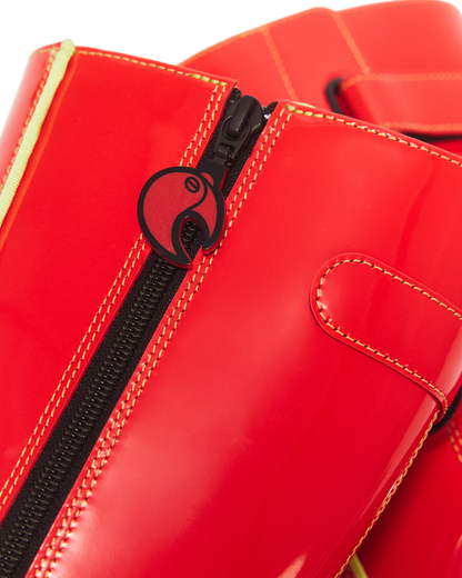 #color_dms-red