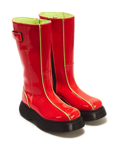 #color_dms-red
