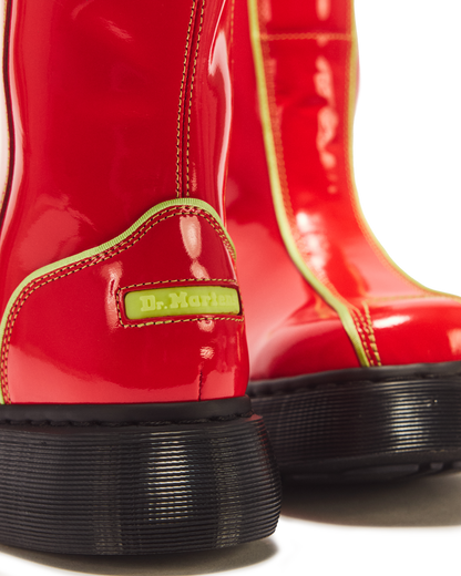 #color_dms-red