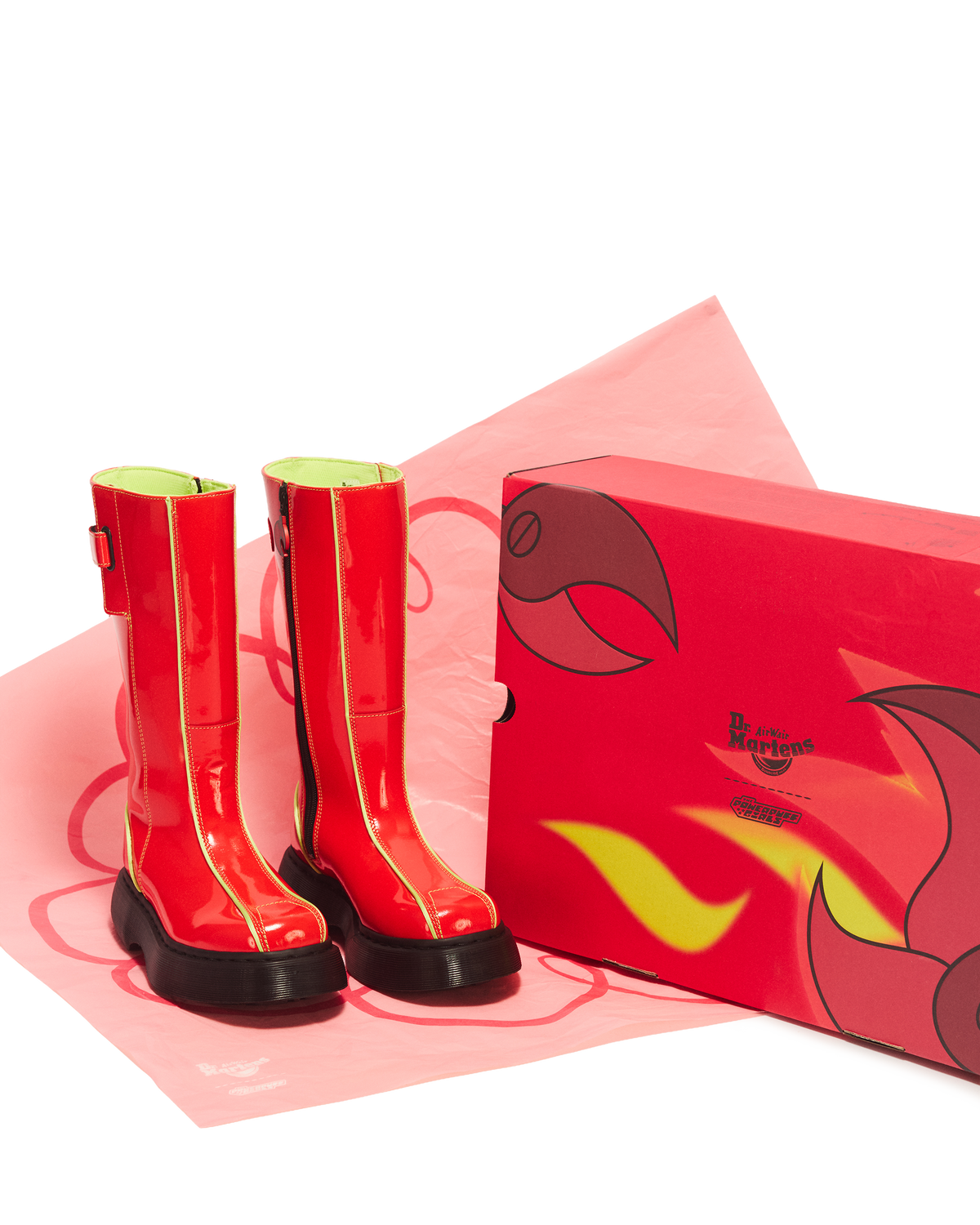 #color_dms-red