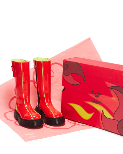 #color_dms-red