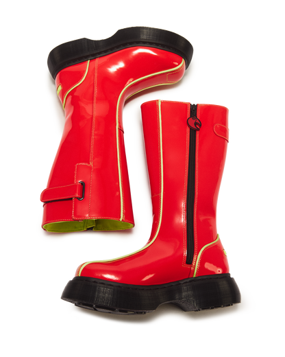 #color_dms-red