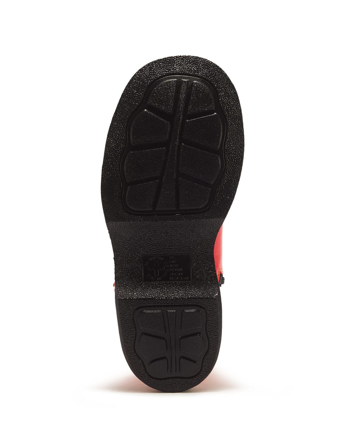 #color_dms-red