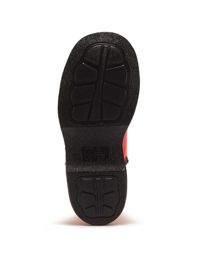 #color_dms-red