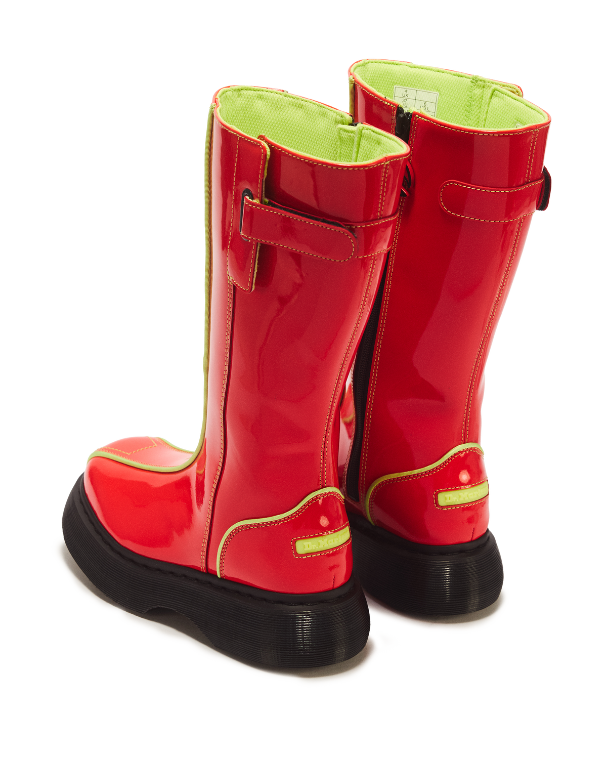 #color_dms-red