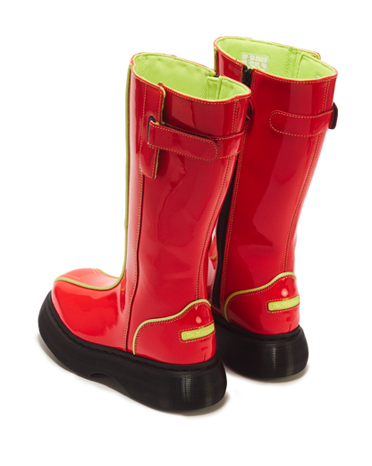 #color_dms-red
