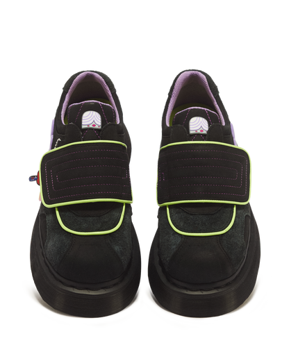 #color_black-gunmetal