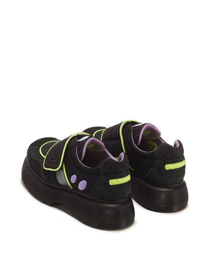 #color_black-gunmetal