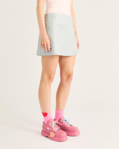 #color_dms-pink