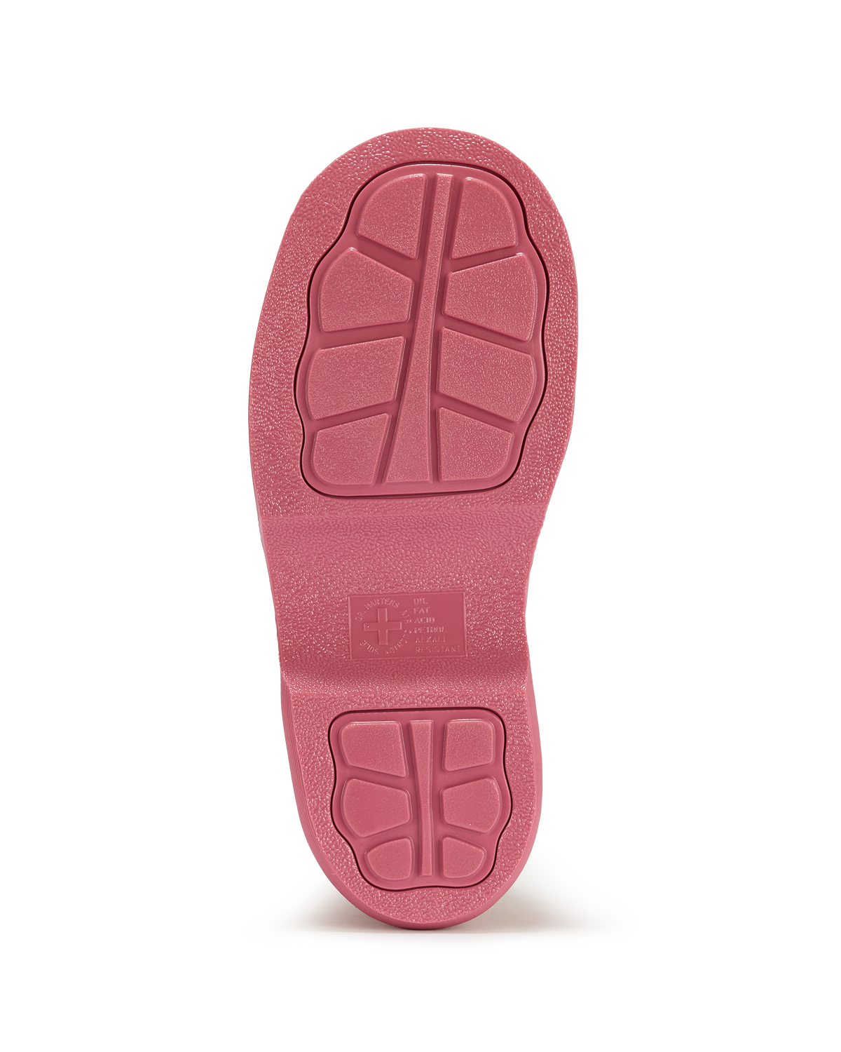 #color_dms-pink