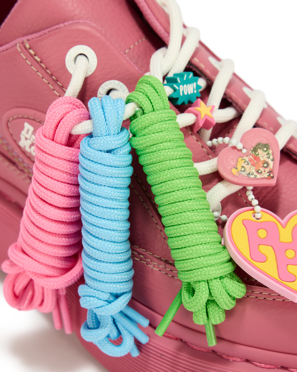 #color_dms-pink