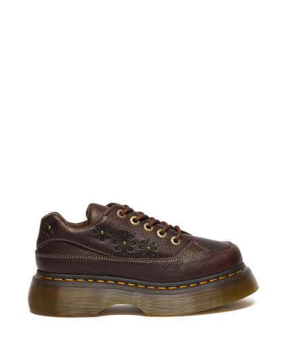 #color_dark-brown