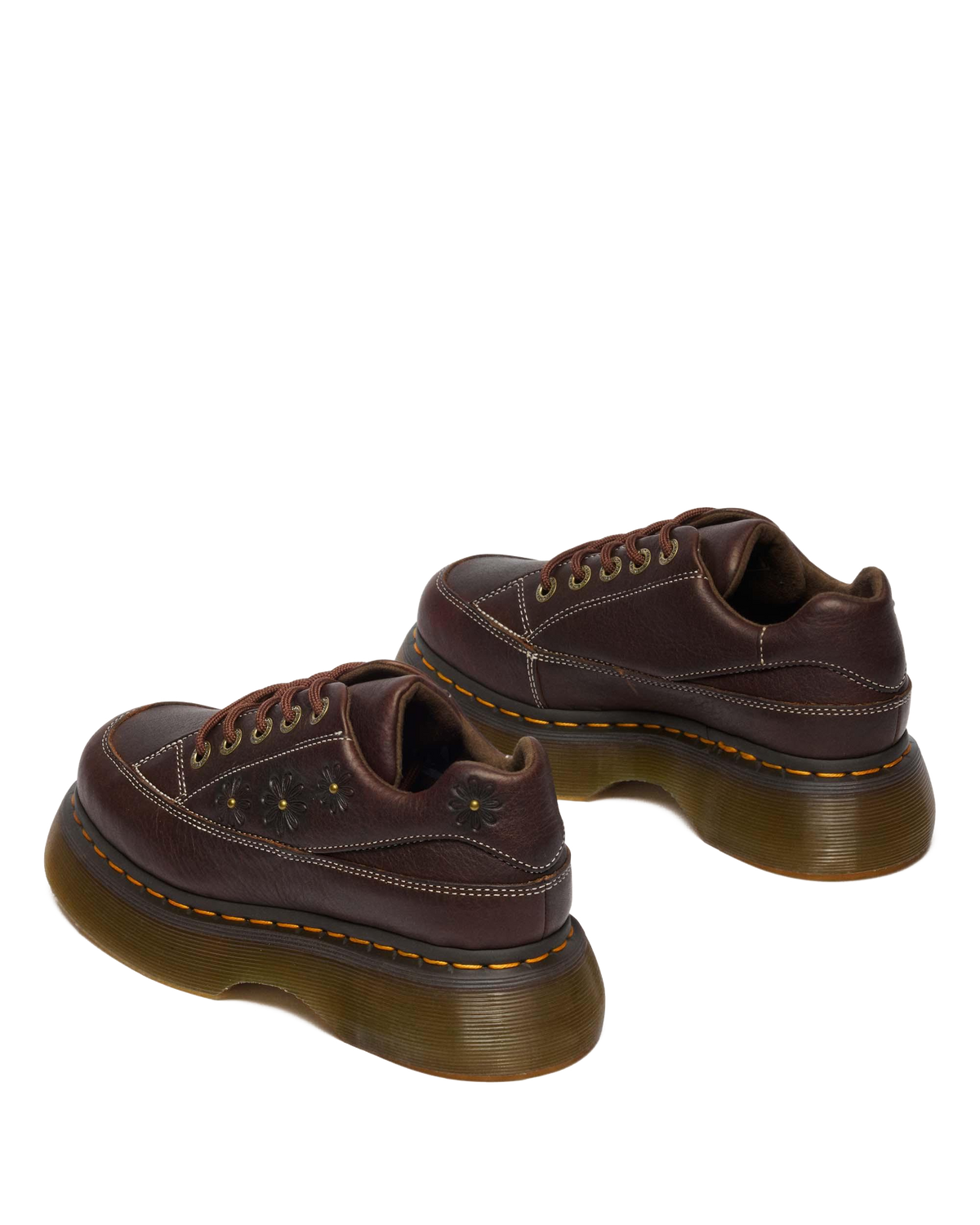 #color_dark-brown