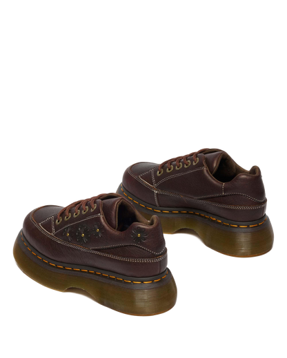#color_dark-brown