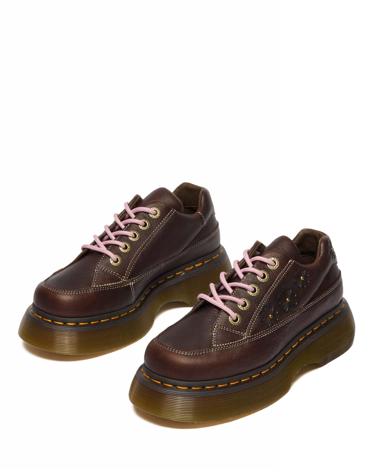 #color_dark-brown