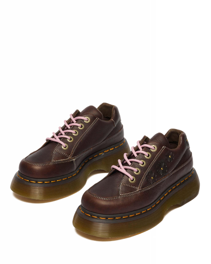 #color_dark-brown