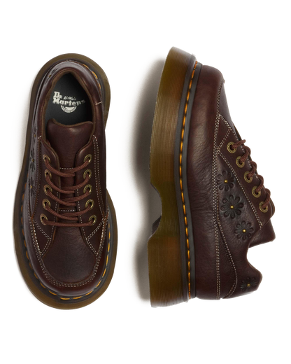 #color_dark-brown