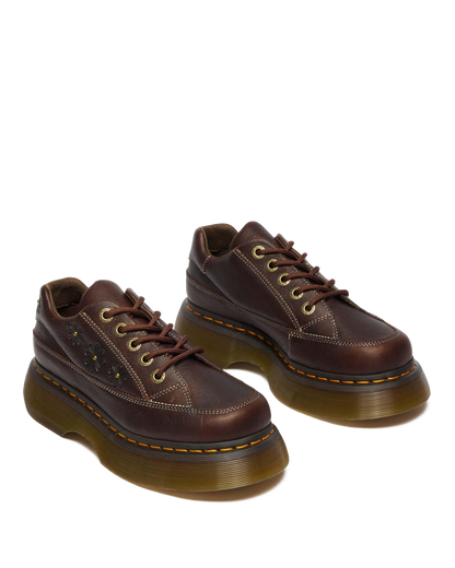 #color_dark-brown