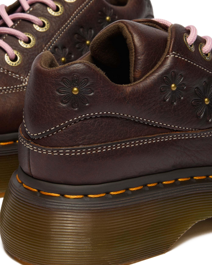#color_dark-brown