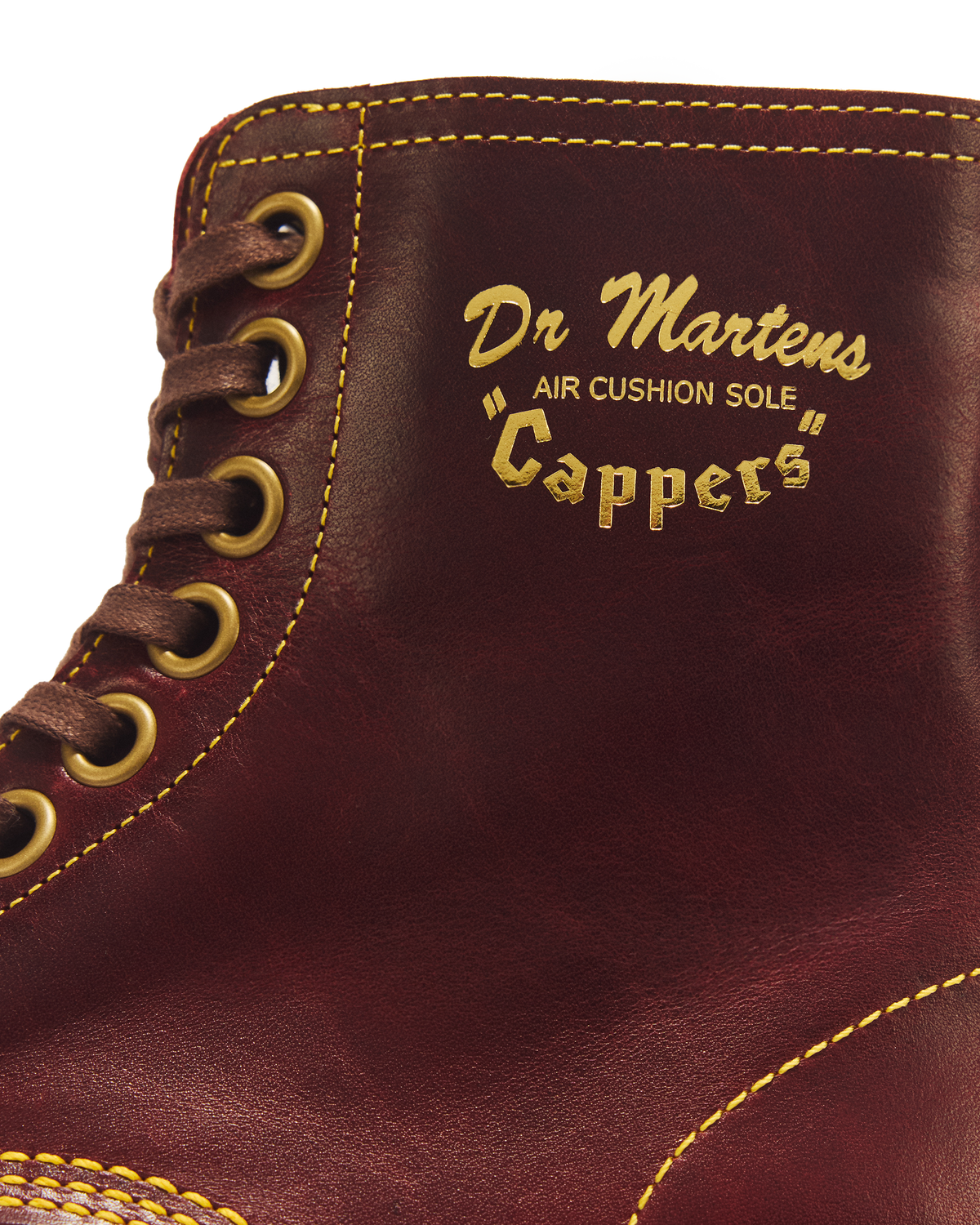 #color_burgundy