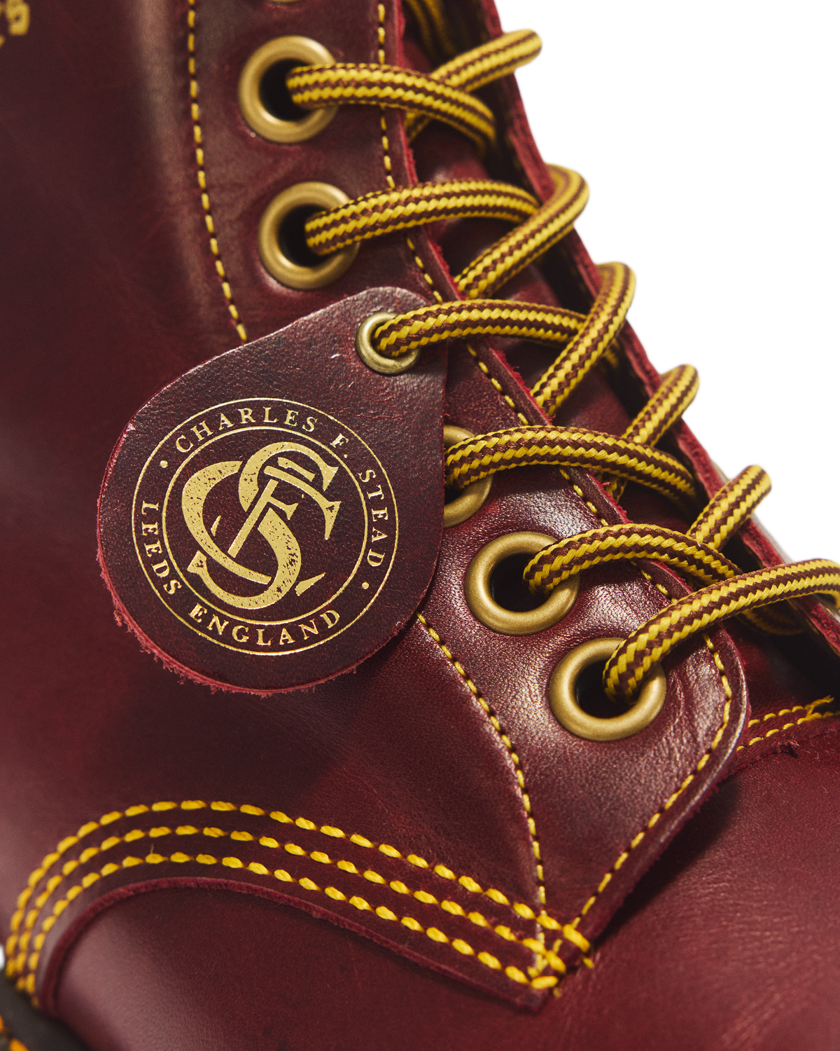 #color_burgundy