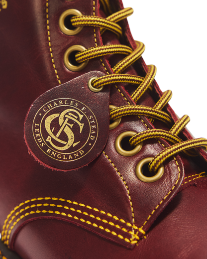 #color_burgundy