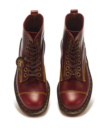 #color_burgundy