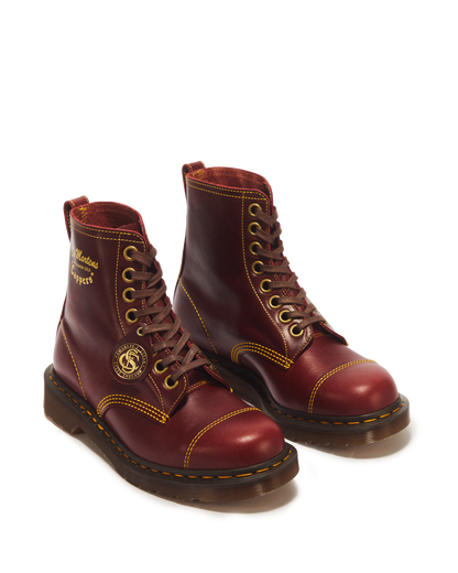 #color_burgundy