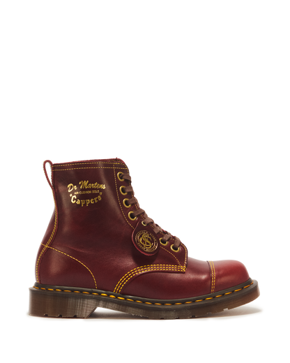 #color_burgundy