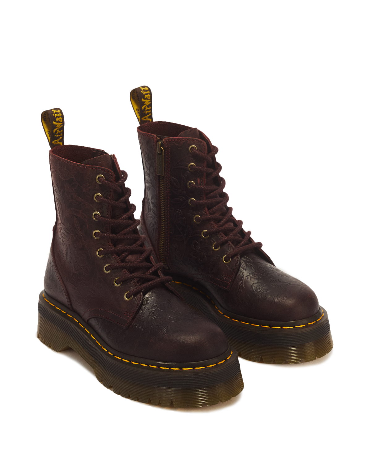 #color_cherry-red