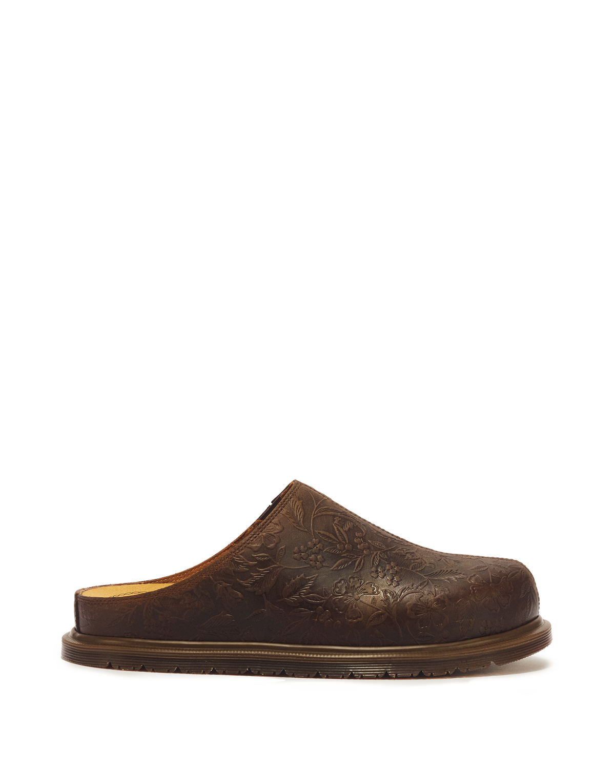 #color_dark-brown