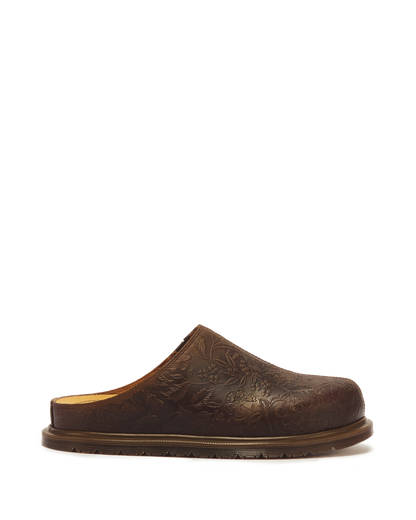 #color_dark-brown